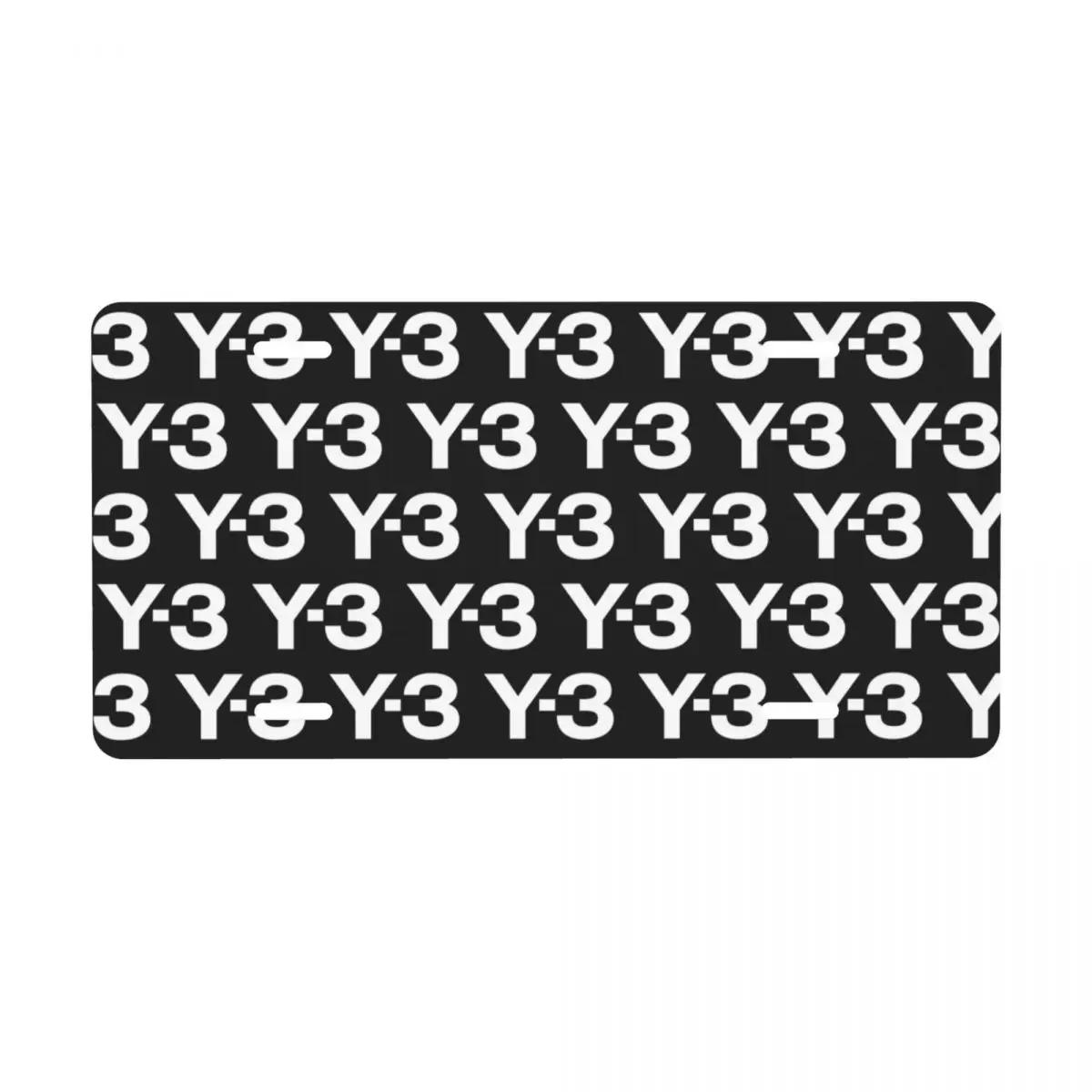 Yohji Yamamoto ȣ Ŀ,  , ȭ ±, ˷̴ ݼ ȣ ǥ, 12x6 ġ